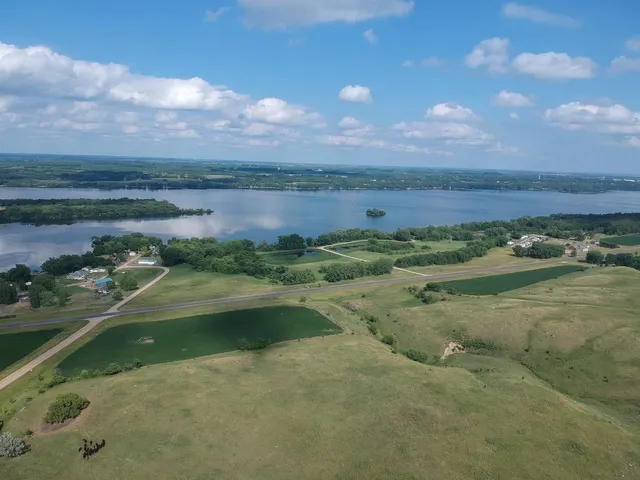 $145,000 | 14101 Pelican Ridge, Big Stone City, SD 57216