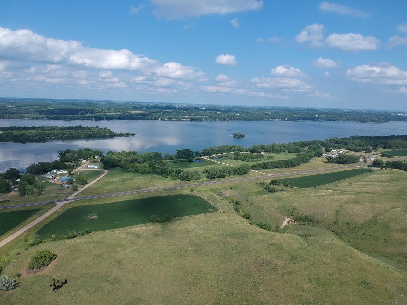 14101 Pelican Ridge Big Stone City, SD 57216 - Photo 12 of 13