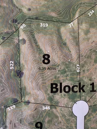 $145,000 | 14101 Pelican Ridge, Big Stone City, SD 57216