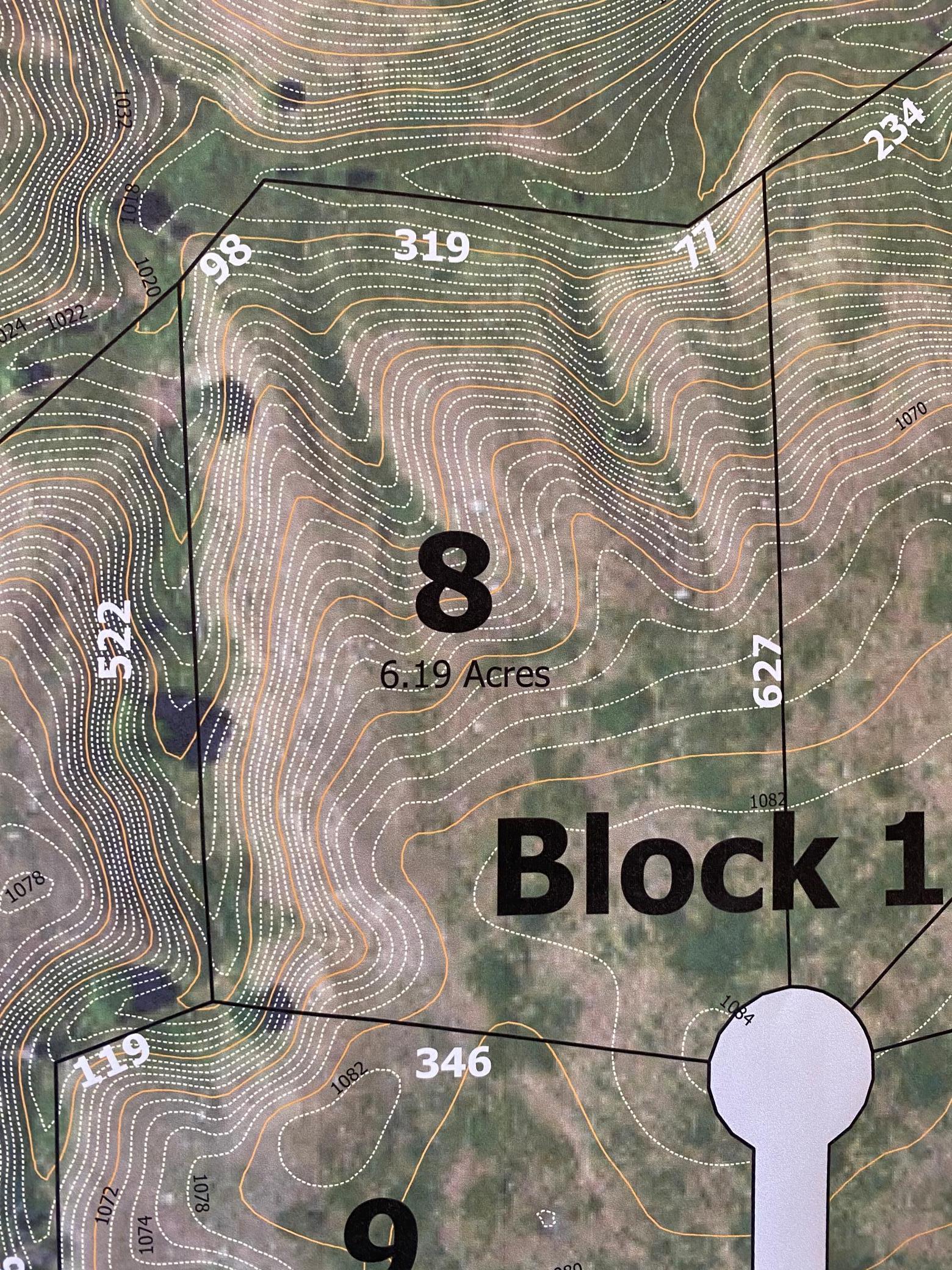 14101 Pelican Ridge Big Stone City, SD 57216 - Photo 13 of 13