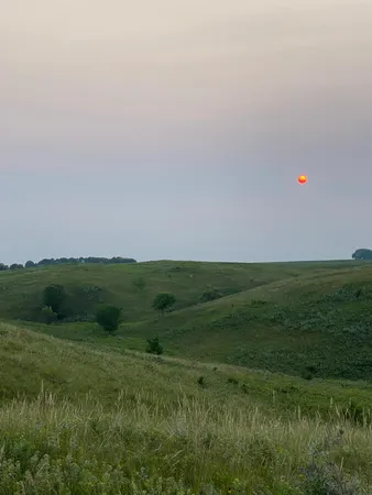 $145,000 | 14101 Pelican Ridge, Big Stone City, SD 57216