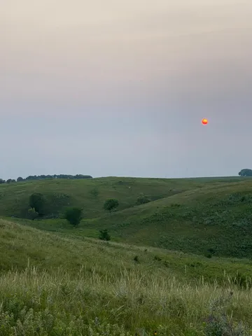 $145,000 | 14101 Pelican Ridge, Big Stone City, SD 57216