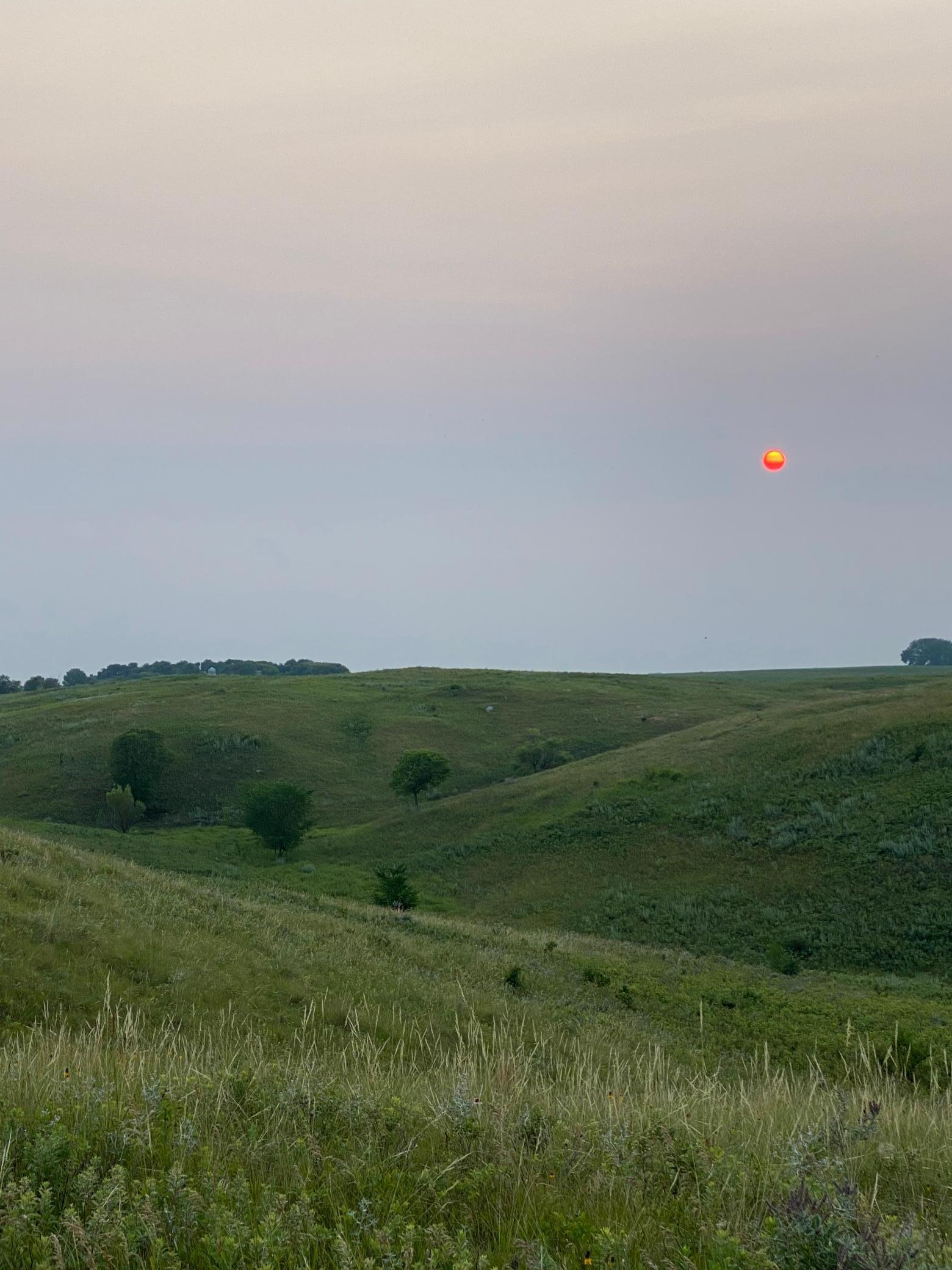 14101 Pelican Ridge Big Stone City, SD 57216 - Photo 2 of 13