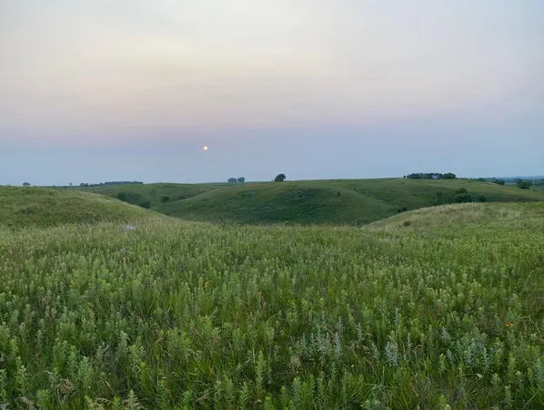 $145,000 | 14101 Pelican Ridge, Big Stone City, SD 57216