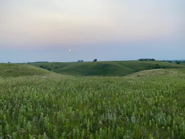 $145,000 | 14101 Pelican Ridge, Big Stone City, SD 57216