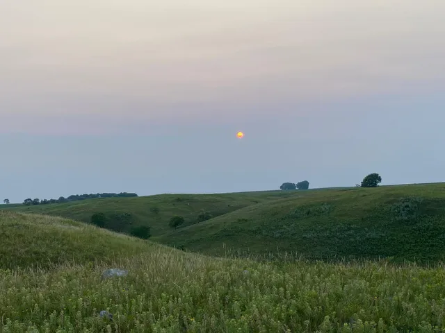 $145,000 | 14101 Pelican Ridge, Big Stone City, SD 57216