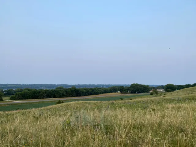 $145,000 | 14101 Pelican Ridge, Big Stone City, SD 57216