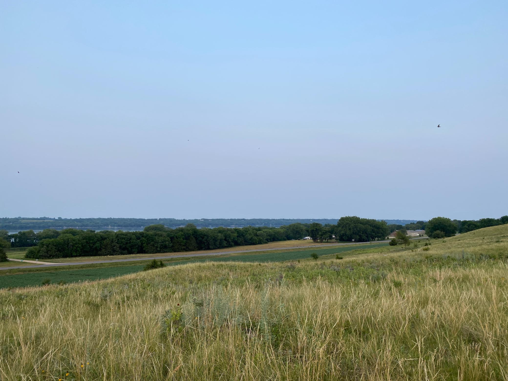 14101 Pelican Ridge Big Stone City, SD 57216 - Photo 5 of 13