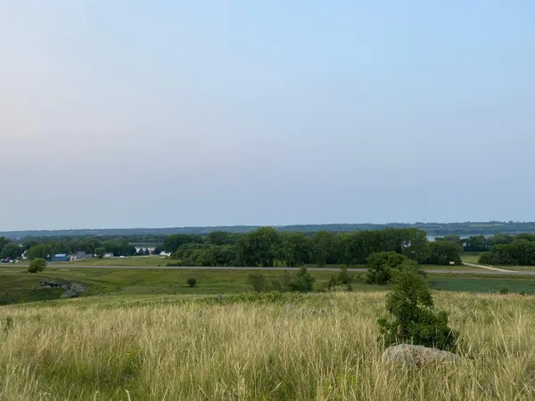 $145,000 | 14101 Pelican Ridge, Big Stone City, SD 57216