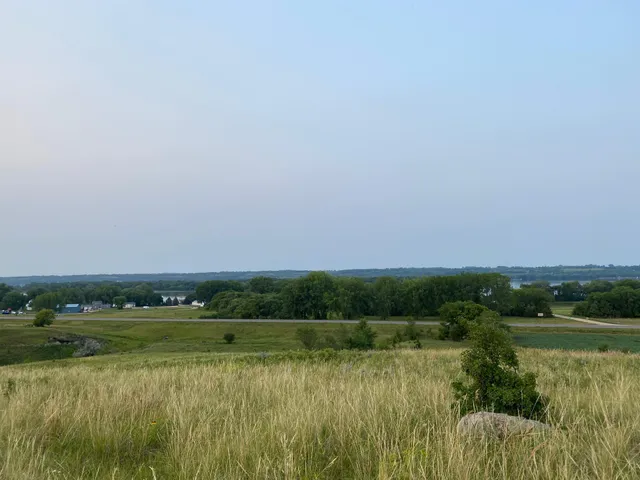 $145,000 | 14101 Pelican Ridge, Big Stone City, SD 57216