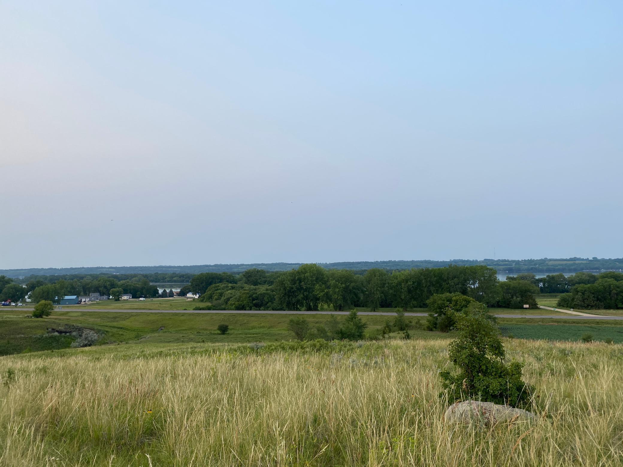 14101 Pelican Ridge Big Stone City, SD 57216 - Photo 6 of 13