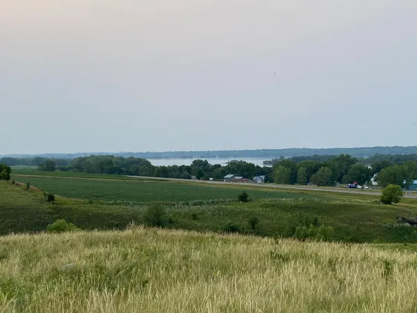 $145,000 | 14101 Pelican Ridge, Big Stone City, SD 57216