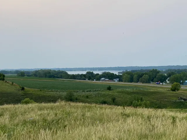 $145,000 | 14101 Pelican Ridge, Big Stone City, SD 57216