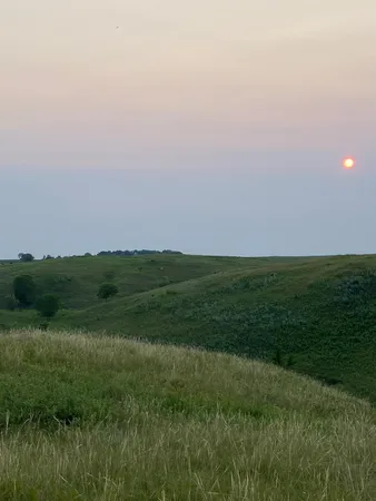 $145,000 | 14101 Pelican Ridge, Big Stone City, SD 57216