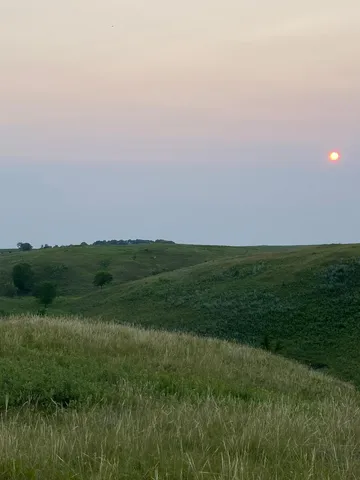 $145,000 | 14101 Pelican Ridge, Big Stone City, SD 57216