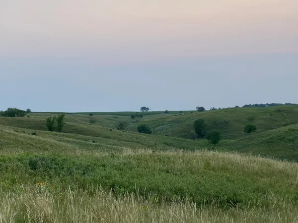 $145,000 | 14101 Pelican Ridge, Big Stone City, SD 57216