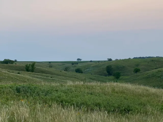 $145,000 | 14101 Pelican Ridge, Big Stone City, SD 57216