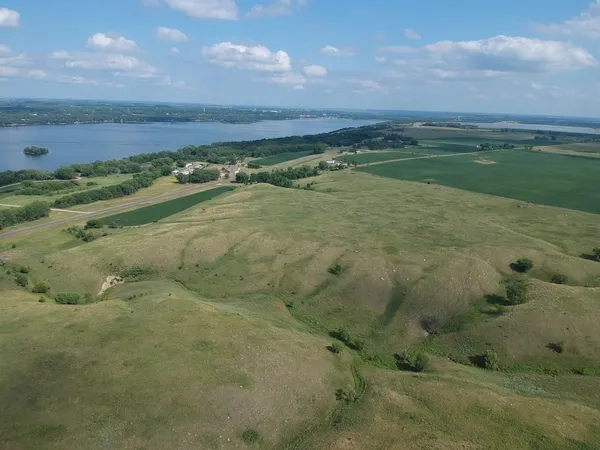 $145,000 | 14101 Pelican Ridge, Big Stone City, SD 57216