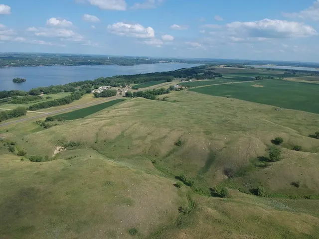 $145,000 | 14101 Pelican Ridge, Big Stone City, SD 57216