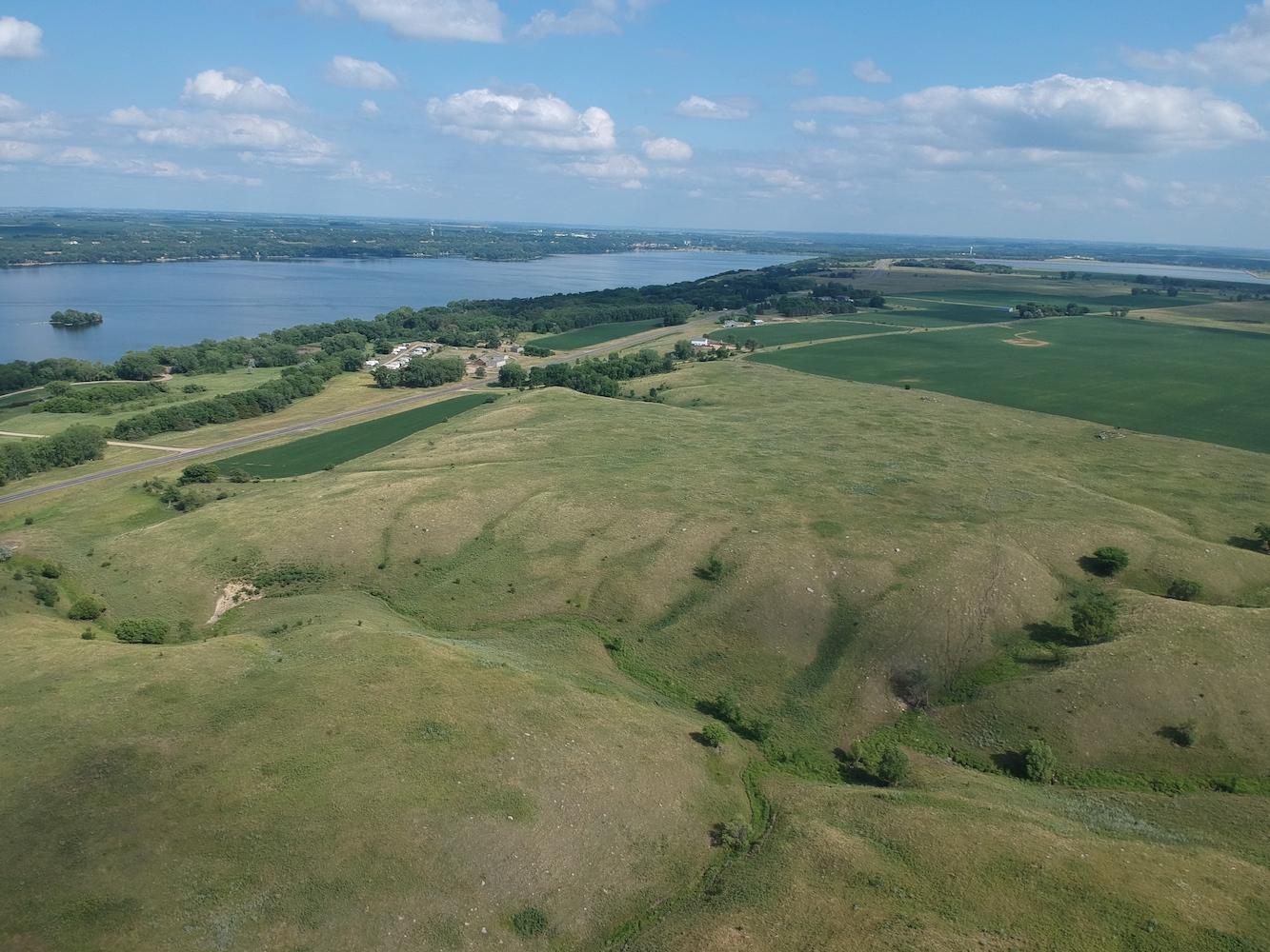 14101 Pelican Ridge Big Stone City, SD 57216 - Photo 10 of 13