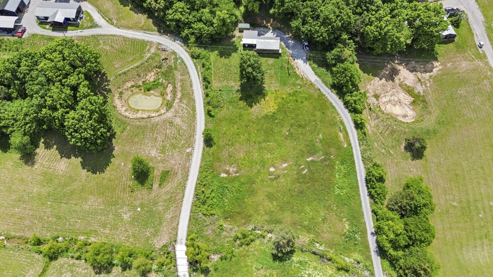 4455 Browning Branch Road Bethpage, TN 37022 - Photo 18 of 20 Gallery Image 18