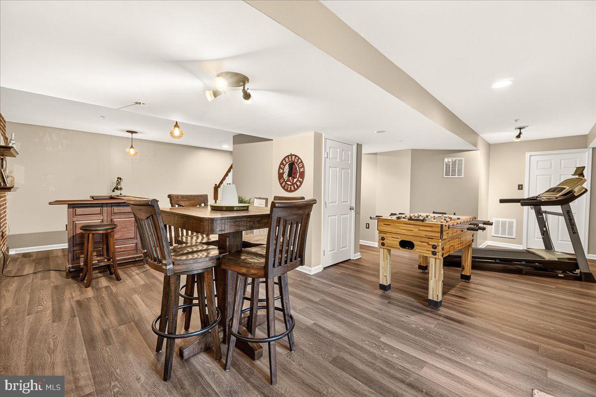 126 Wheeler Lane Frederick, MD 21702 - Photo 46 of 61
