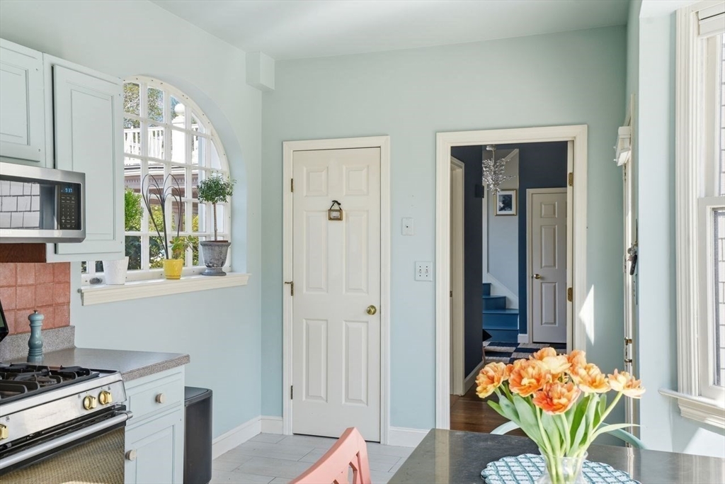 74 Branch Street, Unit 5 Scituate, MA 02066 - Photo 19 of 42