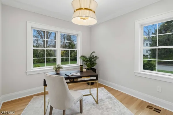 $3,495,000 | 2 Whitman Drive, Chatham, NJ 07928