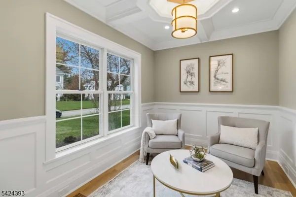 $3,495,000 | 2 Whitman Drive, Chatham, NJ 07928