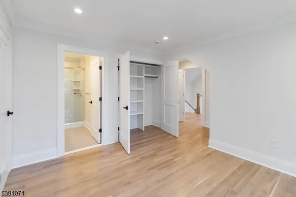 $3,495,000 | 2 Whitman Drive, Chatham, NJ 07928
