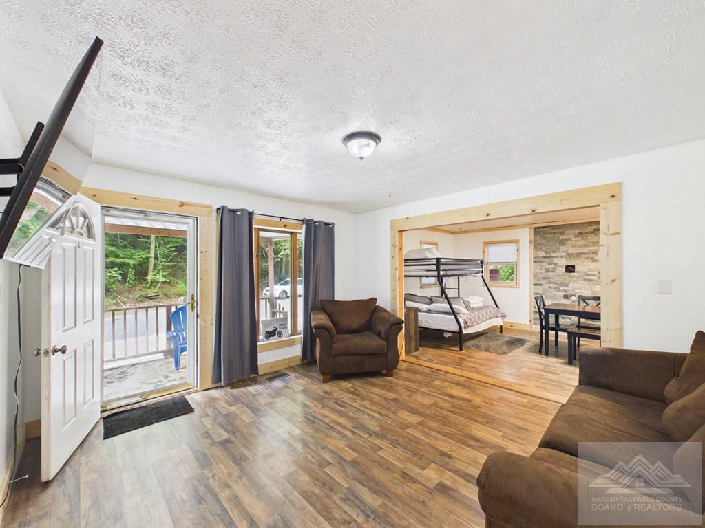 277 Stafford Branch Road Verner, WV 25650 - Photo 13 of 31 Gallery Image 13