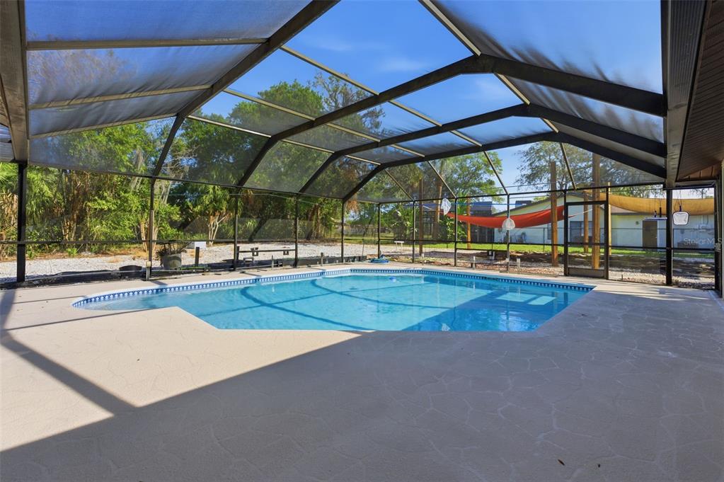 8123 River Country Drive Weeki Wachee, FL 34607 - Photo 62 of 69