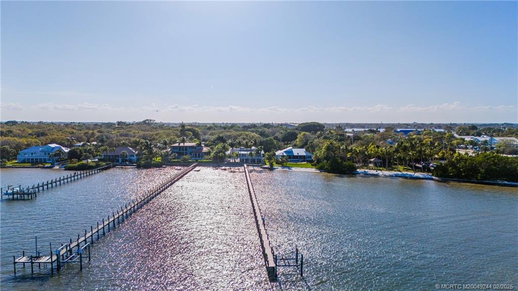 10 South Sewalls Point Road Stuart, FL 34996 - Photo 74 of 79 Gallery Image 74