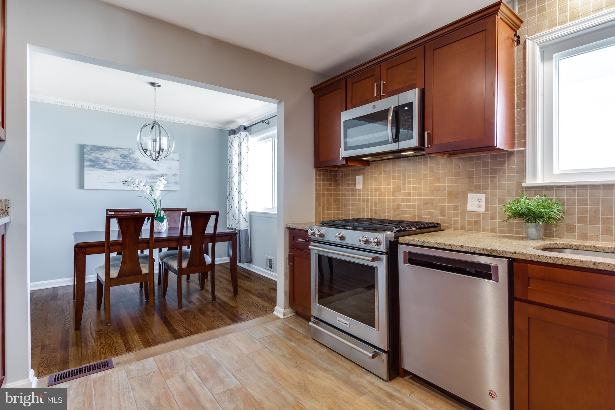 6830 Lois Drive Springfield, VA 22150 - Photo 15 of 57