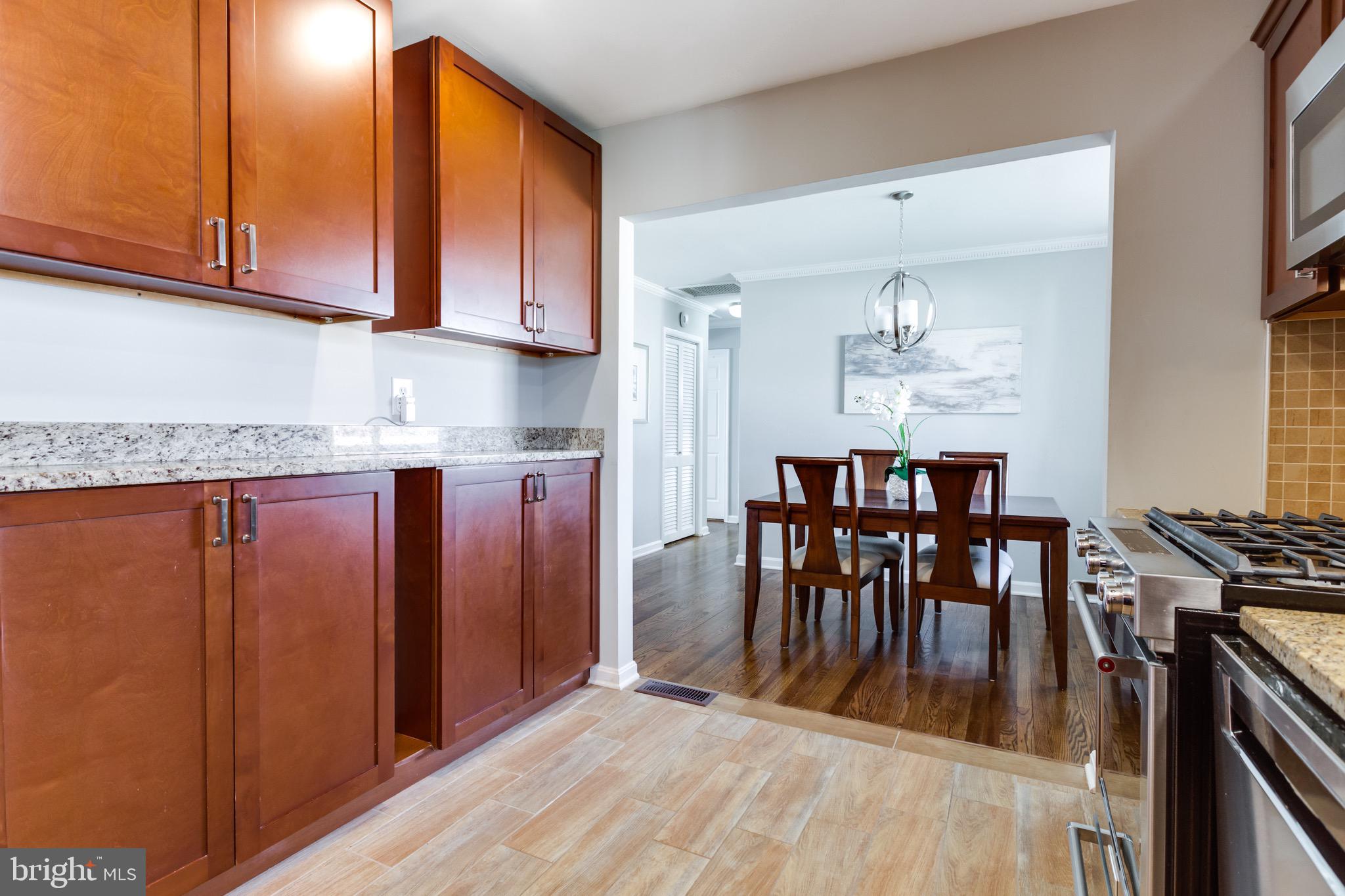 6830 Lois Drive Springfield, VA 22150 - Photo 16 of 57