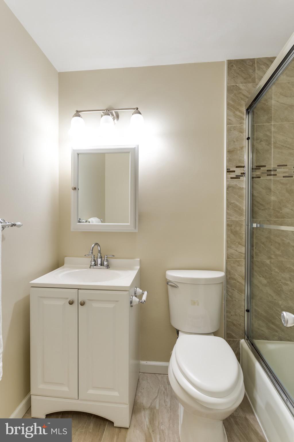 6830 Lois Drive Springfield, VA 22150 - Photo 18 of 57