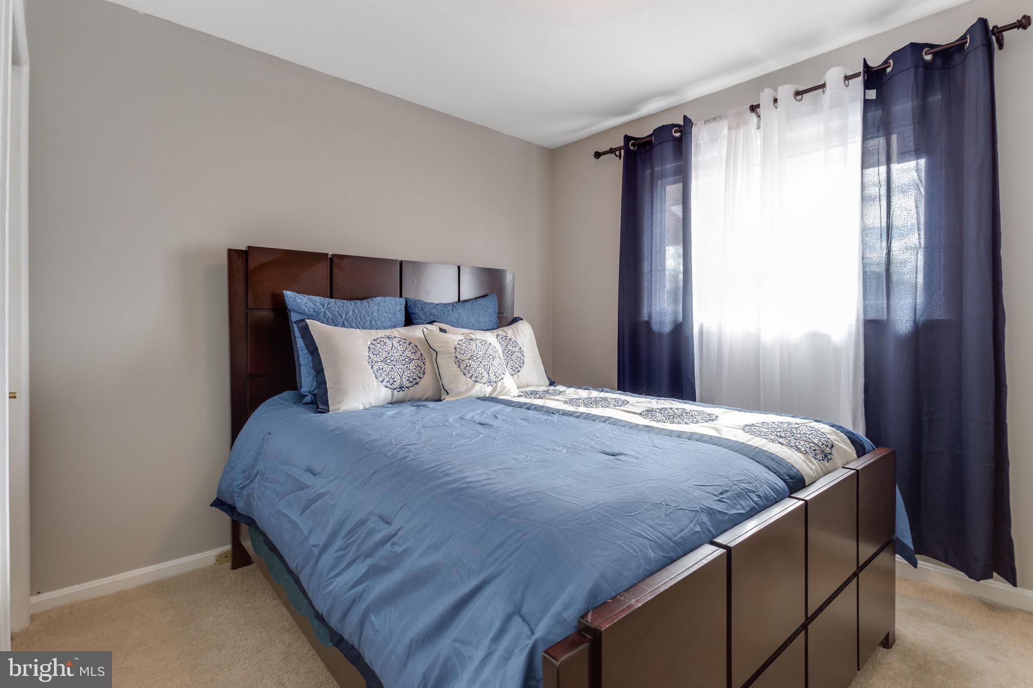 6830 Lois Drive Springfield, VA 22150 - Photo 19 of 57