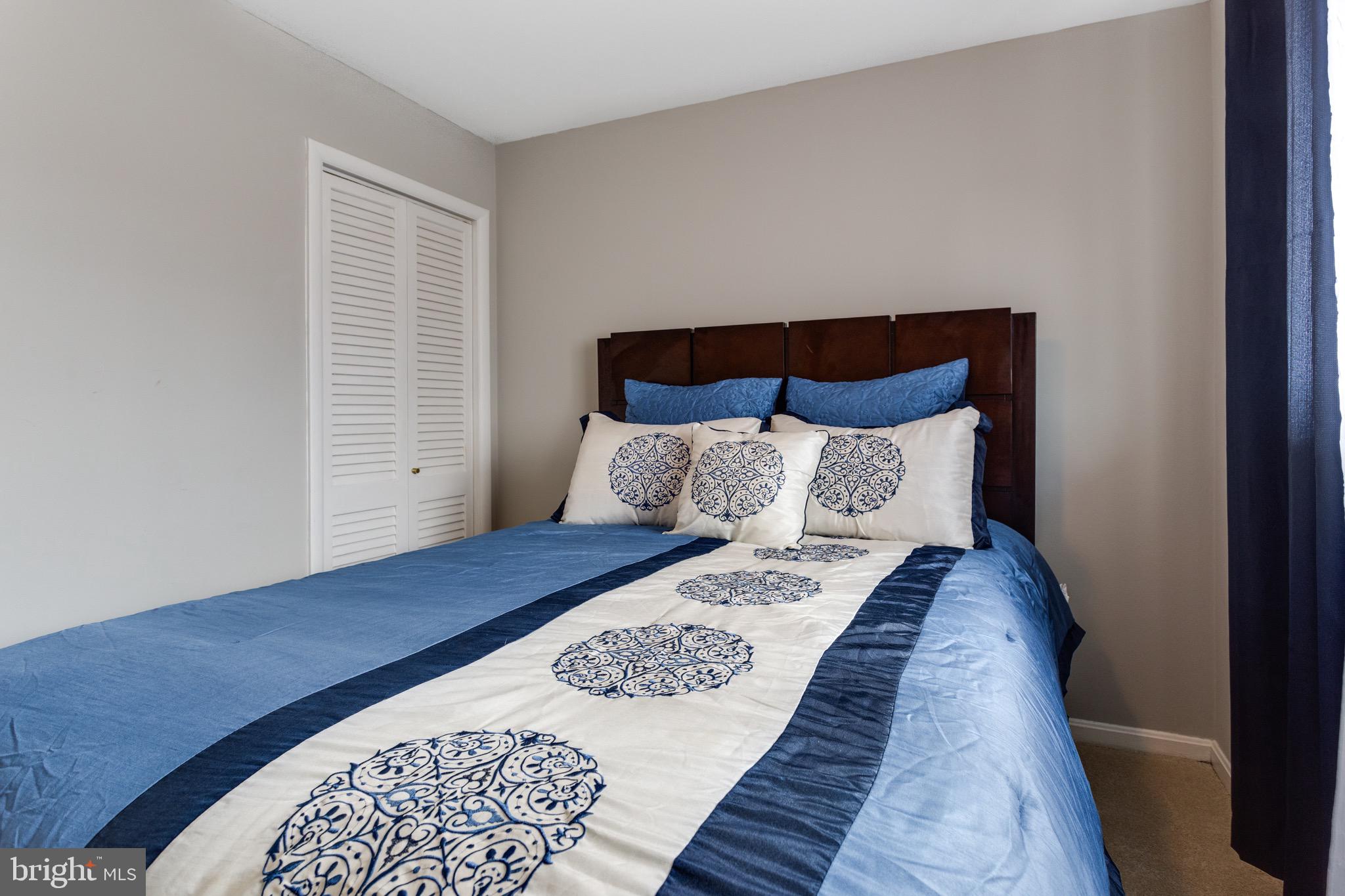 6830 Lois Drive Springfield, VA 22150 - Photo 20 of 57