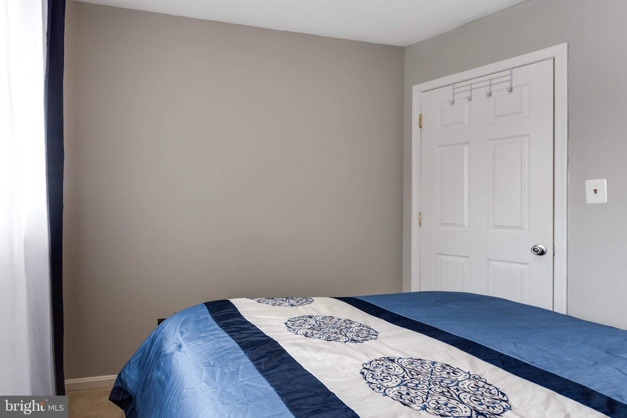 6830 Lois Drive Springfield, VA 22150 - Photo 21 of 57