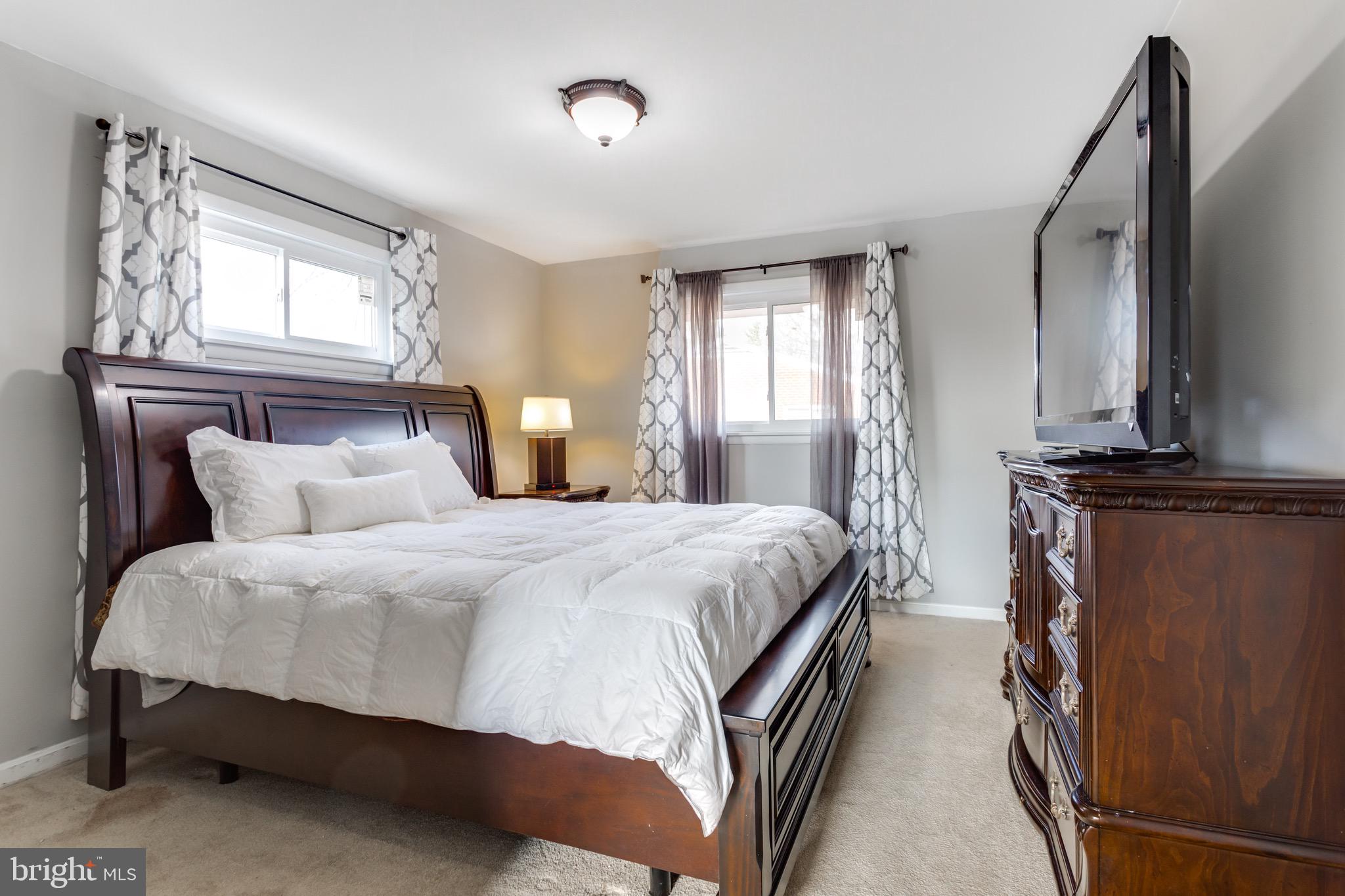 6830 Lois Drive Springfield, VA 22150 - Photo 24 of 57