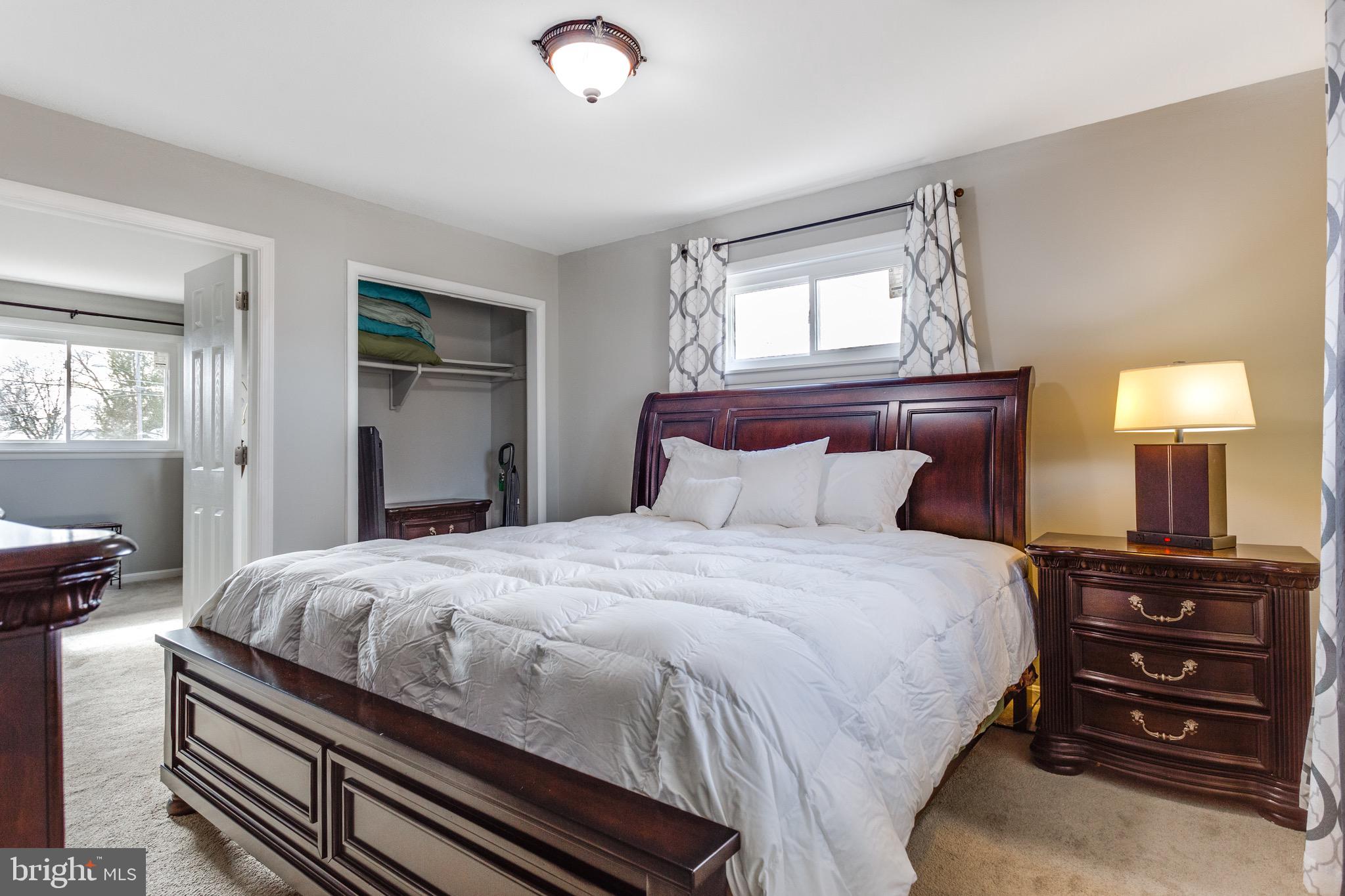 6830 Lois Drive Springfield, VA 22150 - Photo 26 of 57