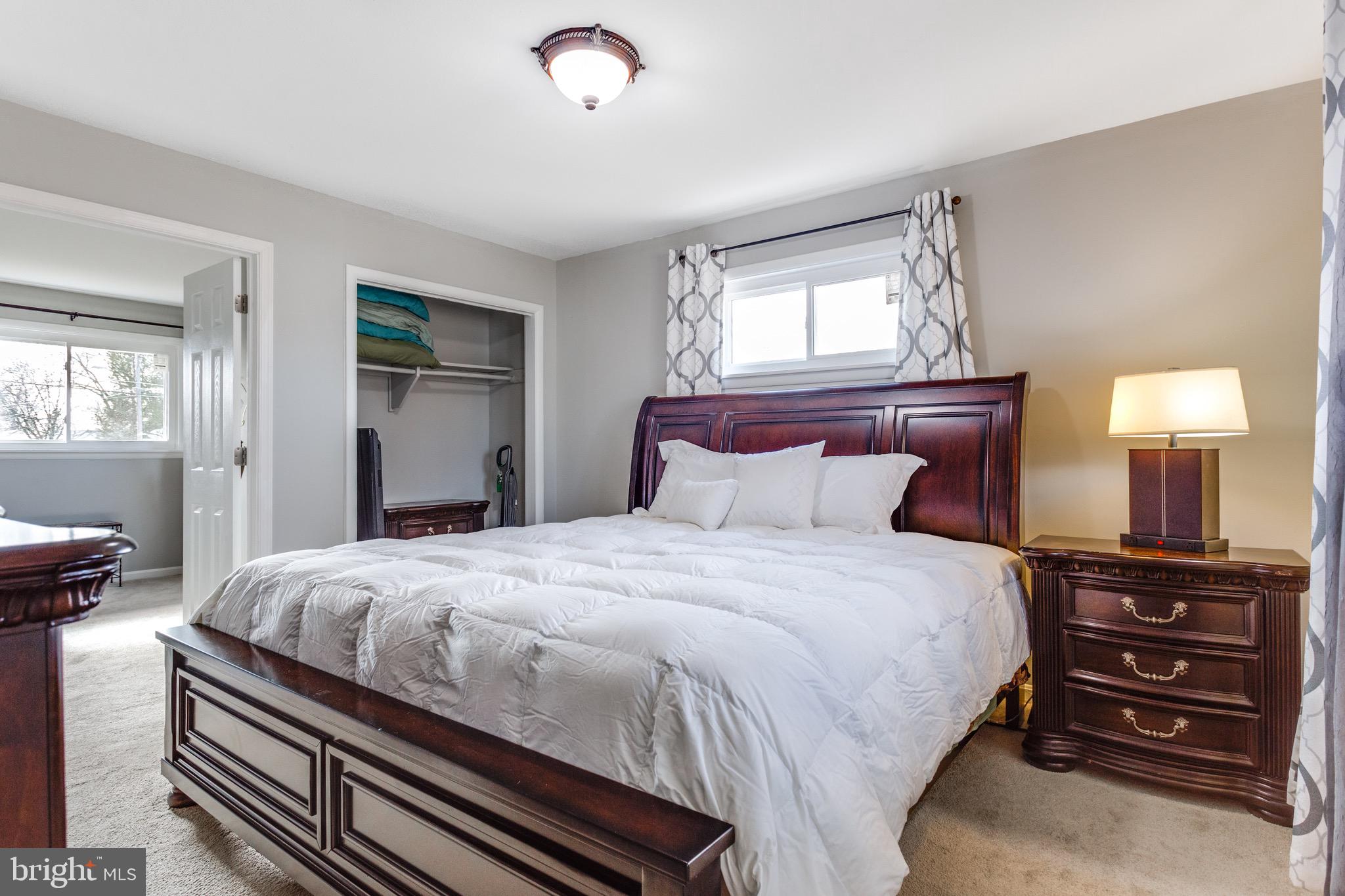 6830 Lois Drive Springfield, VA 22150 - Photo 27 of 57