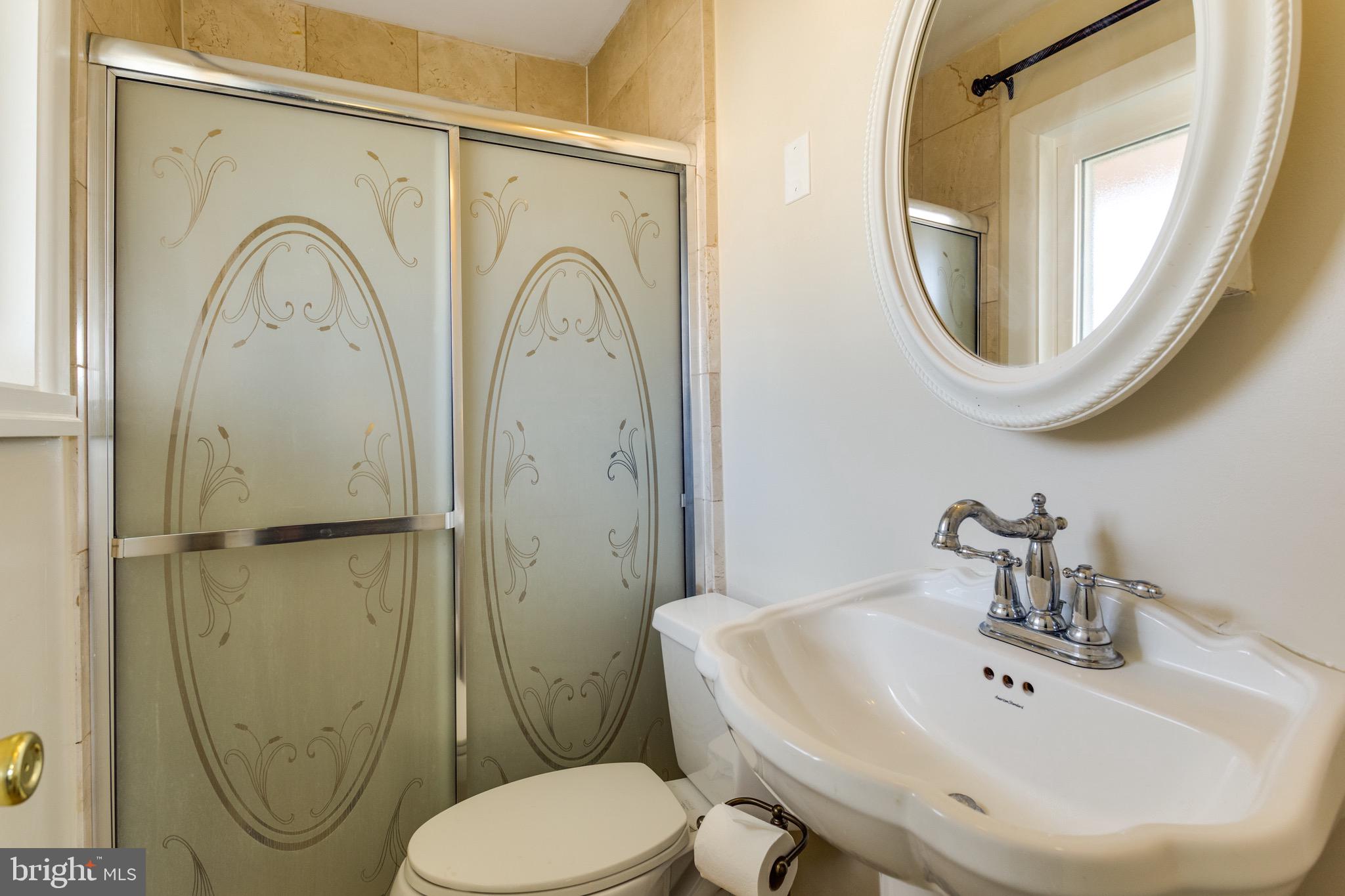 6830 Lois Drive Springfield, VA 22150 - Photo 28 of 57