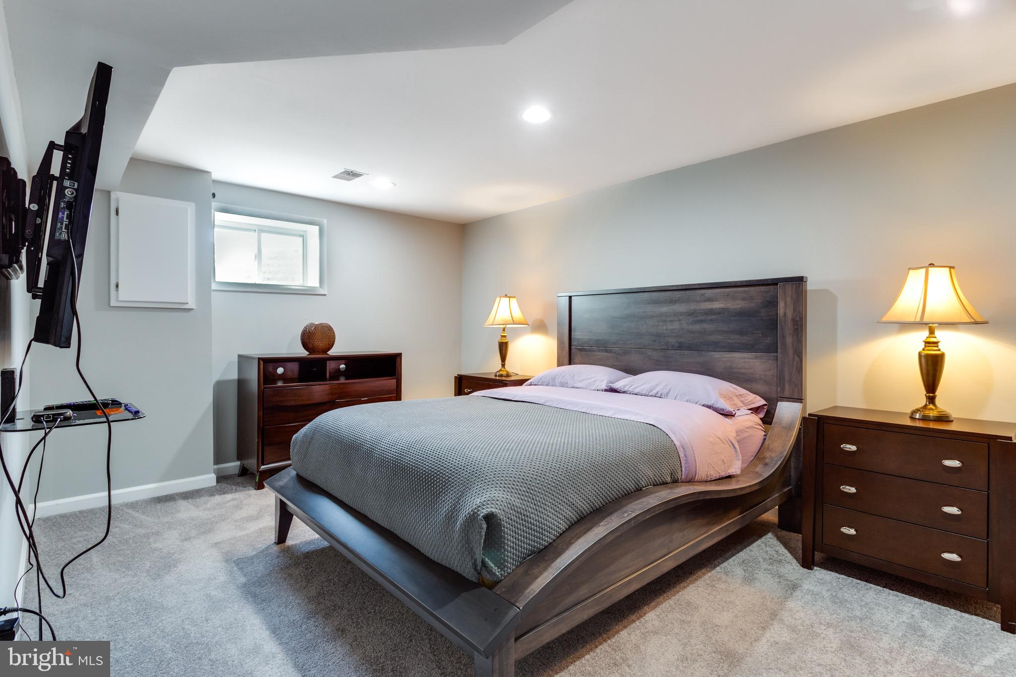 6830 Lois Drive Springfield, VA 22150 - Photo 31 of 57