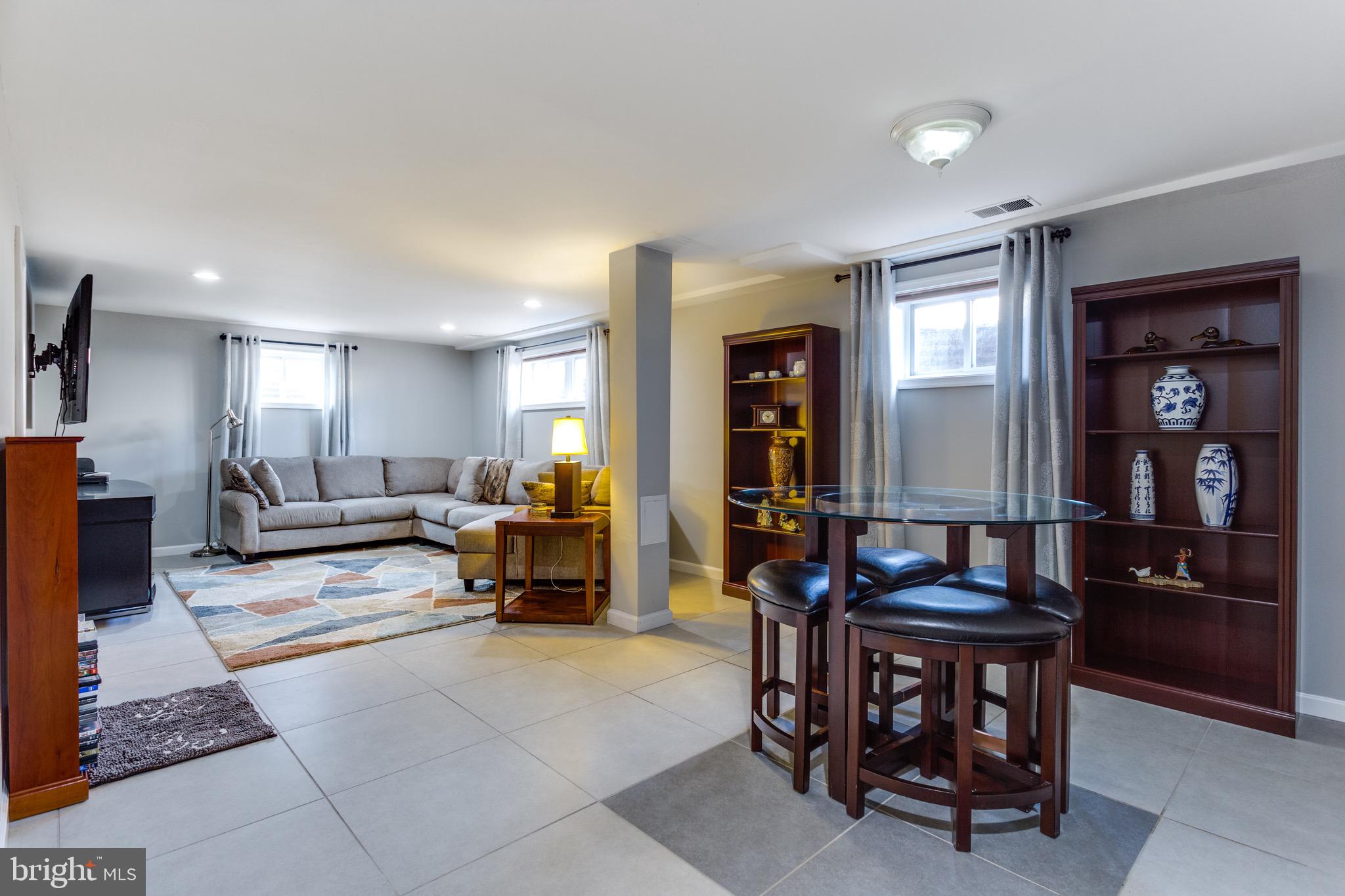 6830 Lois Drive Springfield, VA 22150 - Photo 35 of 57