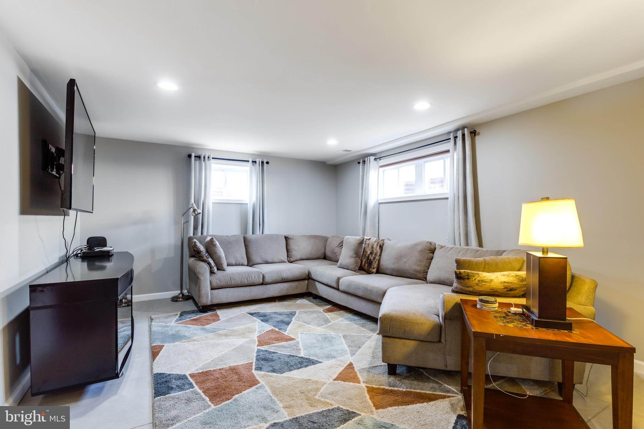 6830 Lois Drive Springfield, VA 22150 - Photo 39 of 57