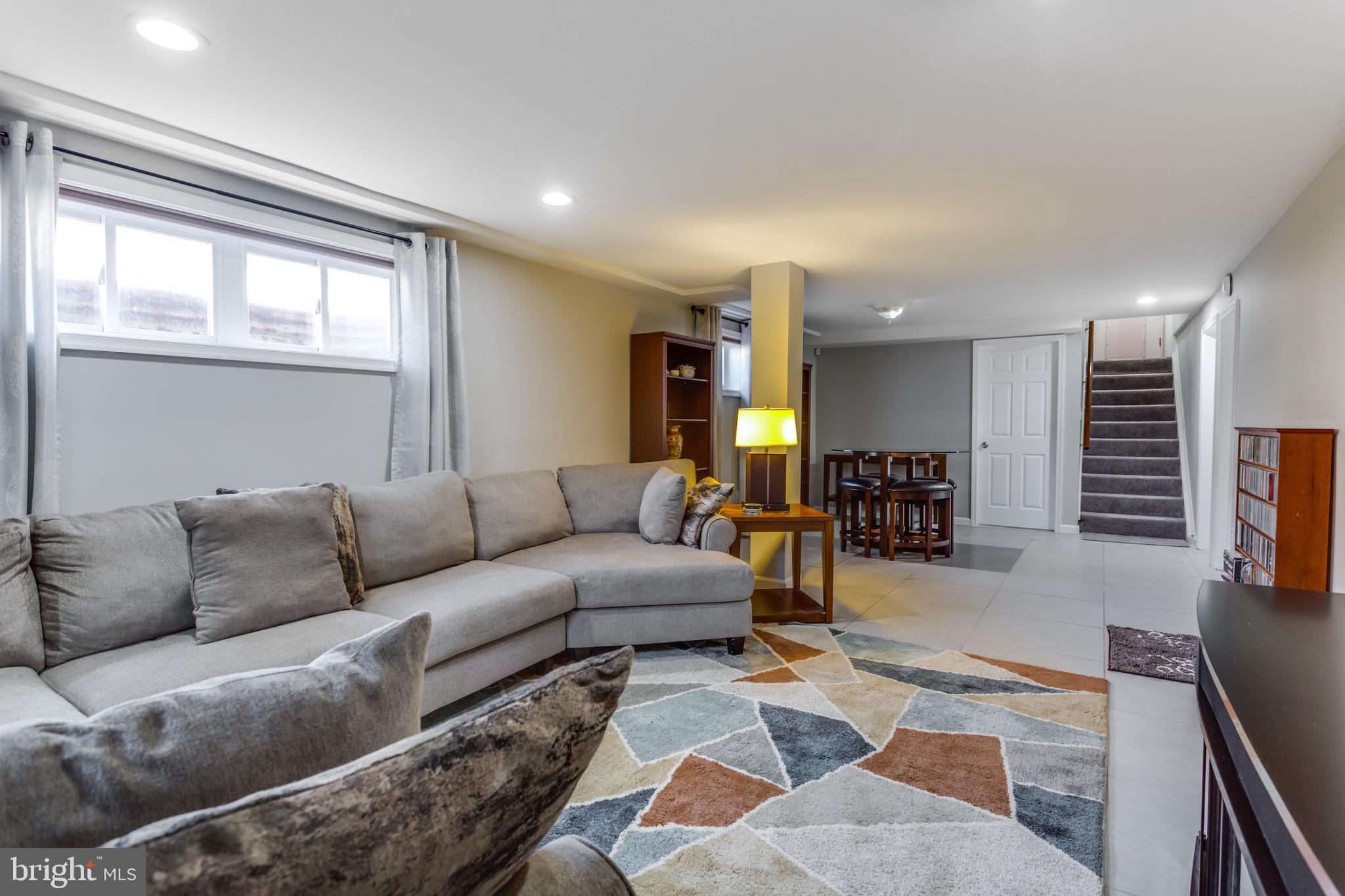 6830 Lois Drive Springfield, VA 22150 - Photo 41 of 57