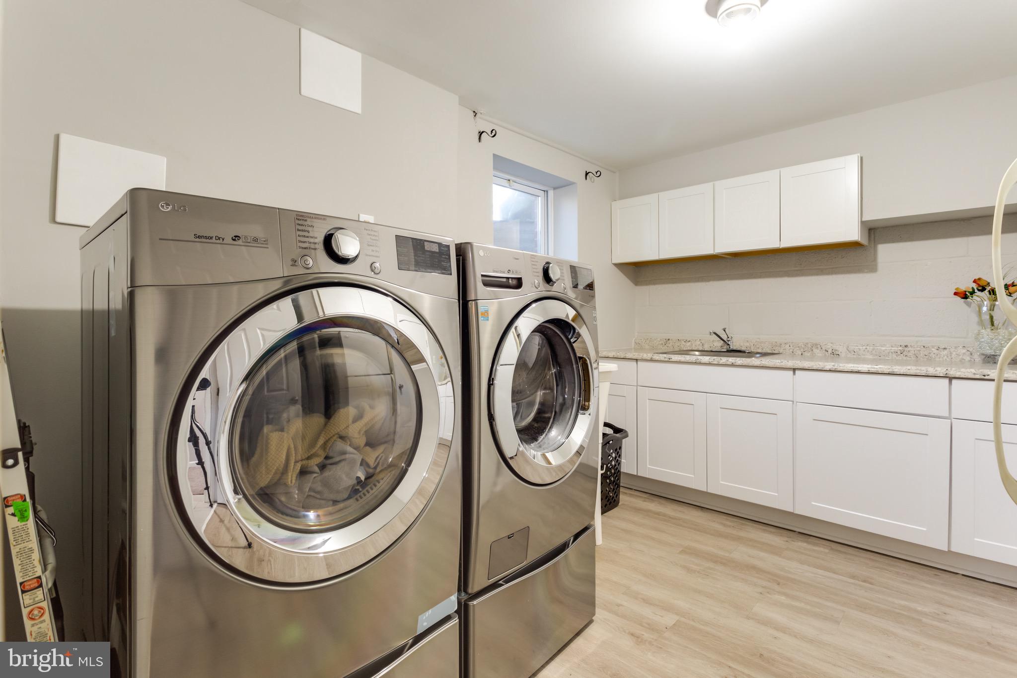 6830 Lois Drive Springfield, VA 22150 - Photo 48 of 57