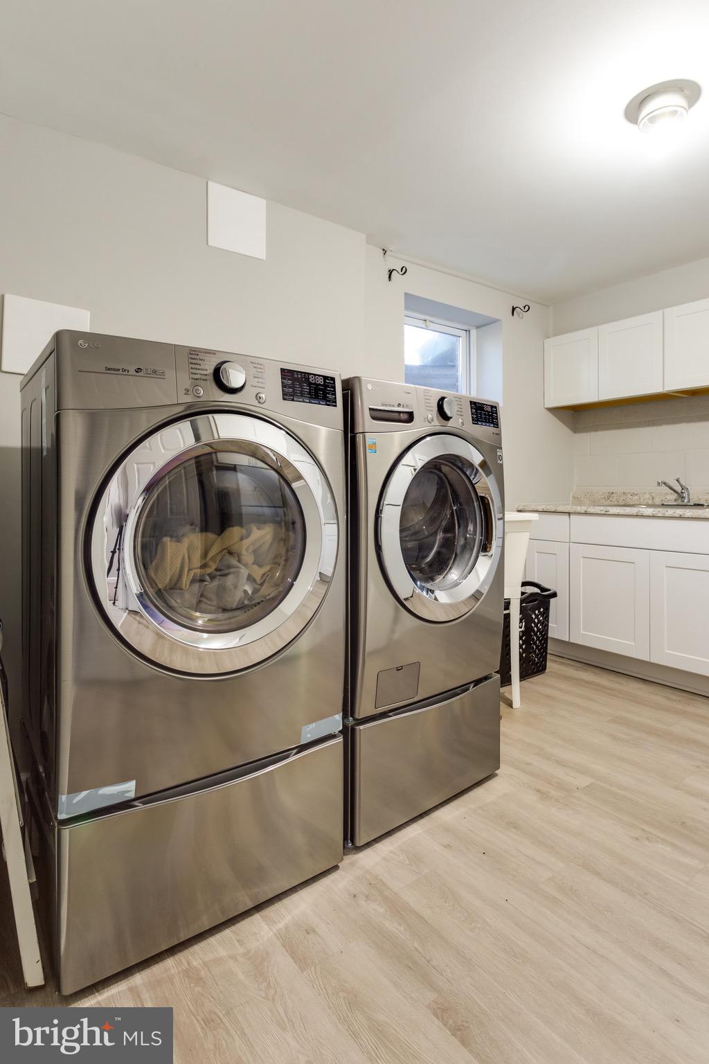 6830 Lois Drive Springfield, VA 22150 - Photo 49 of 57