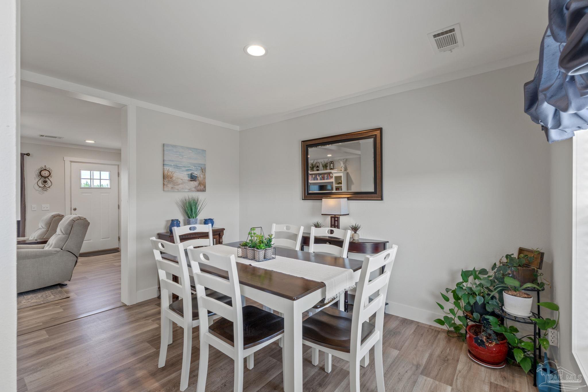 6501 Wiley Ates Road Milton, FL 32570 - Photo 11 of 47 Gallery Image 11